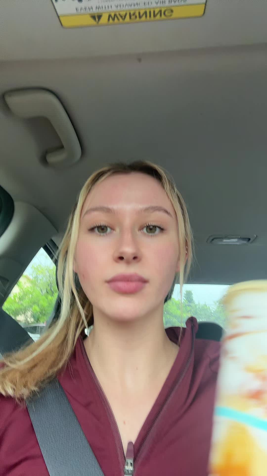 @emsfitlife