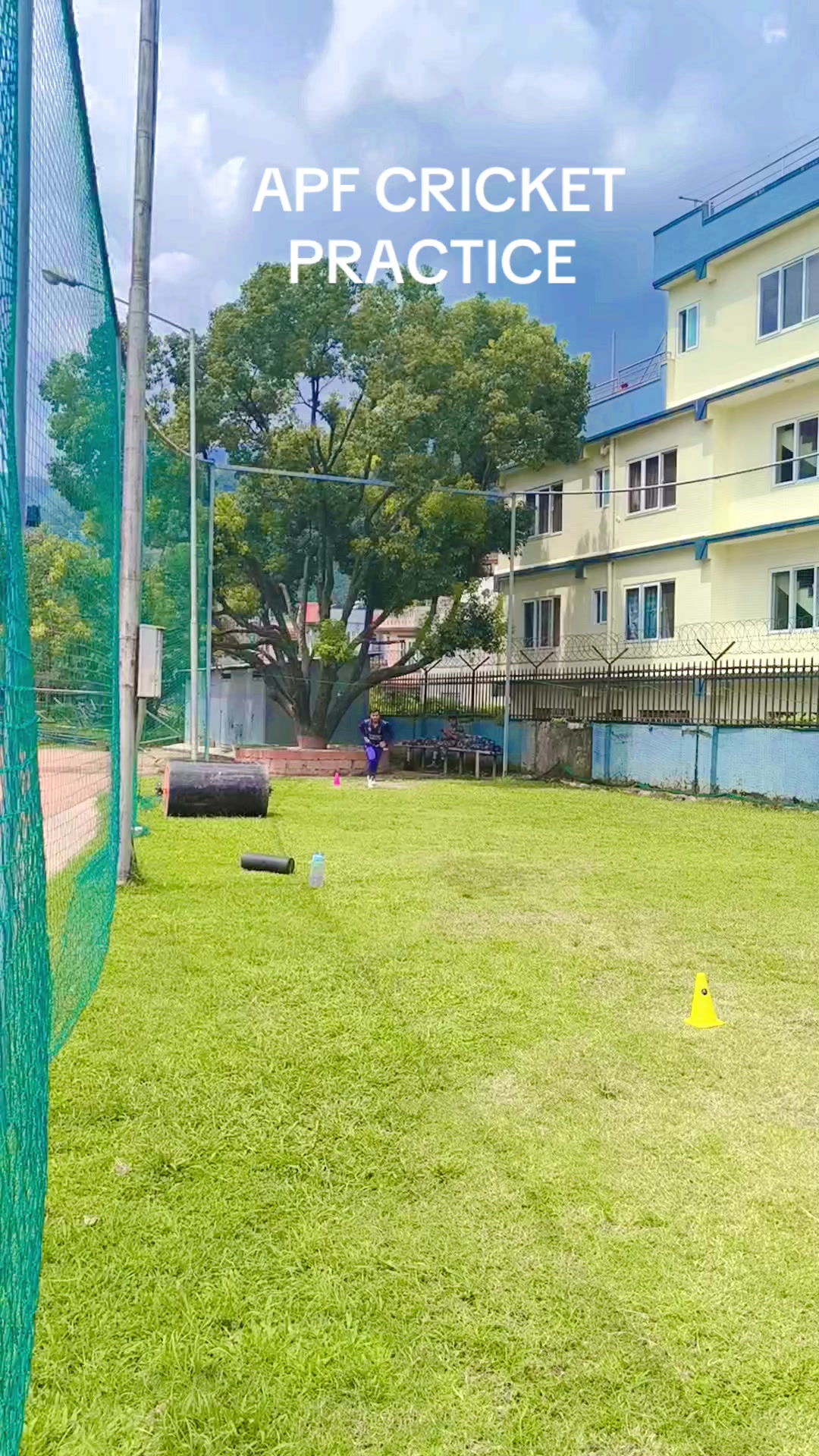 @MD.YUSUF CRICKET 🏏🏏 LOVER