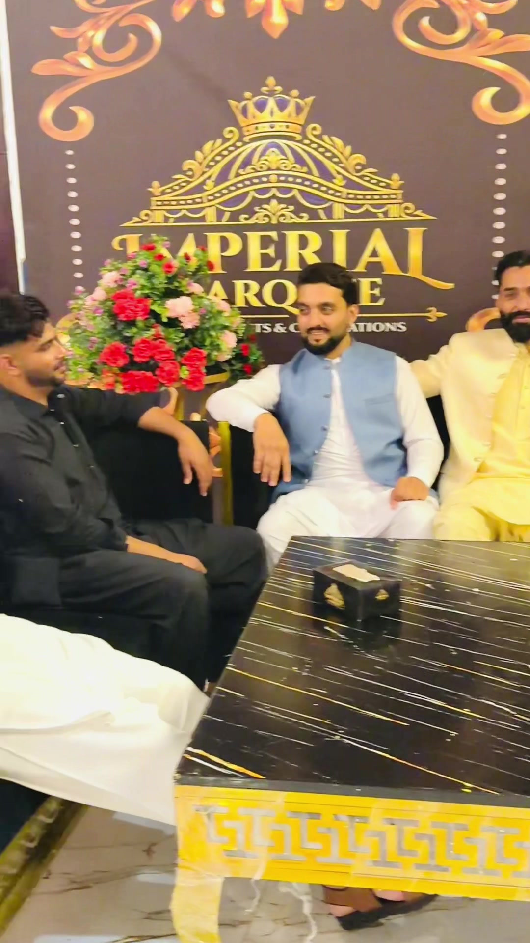 @Hamza raj