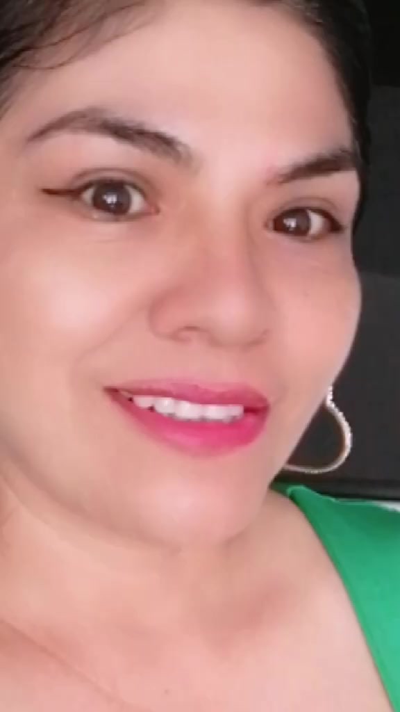 @Karina Vega