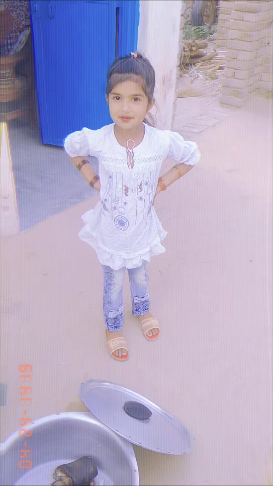 @Rawal Randhawa ❤️
