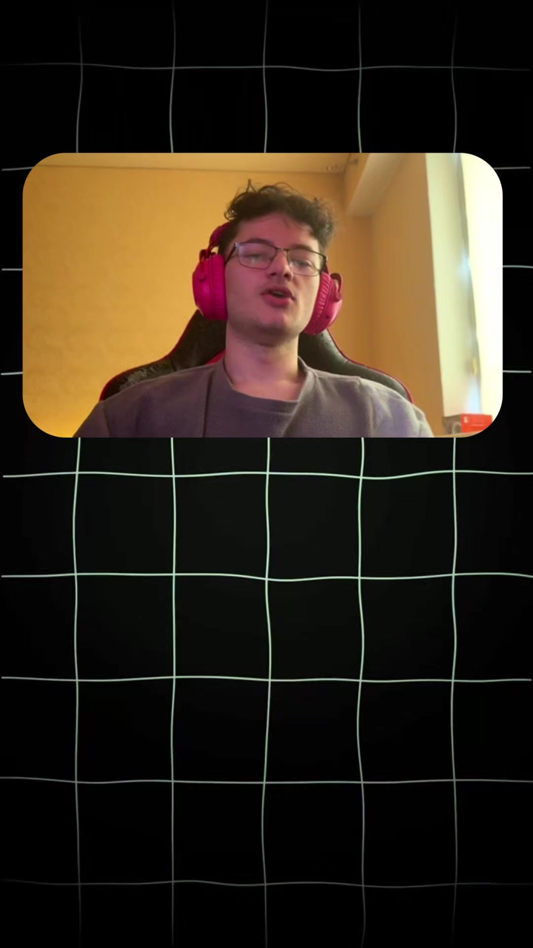 @cubebs1