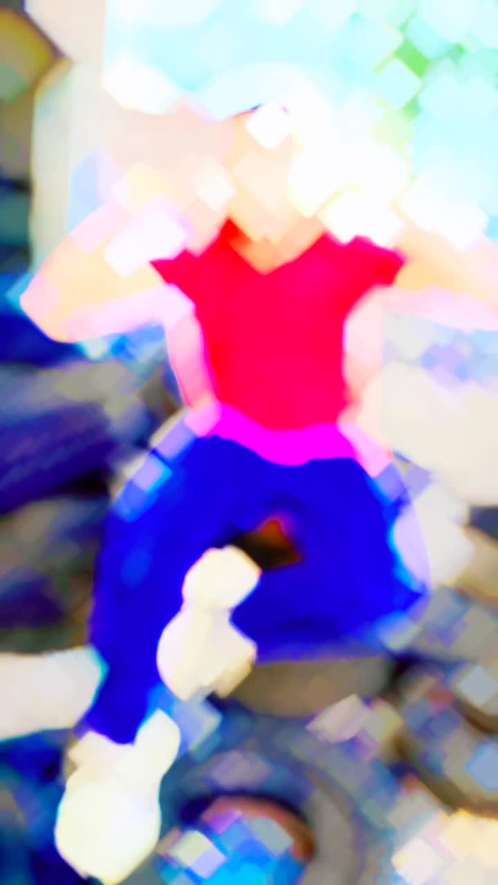 @JUTT🦅🤨🔥🤘