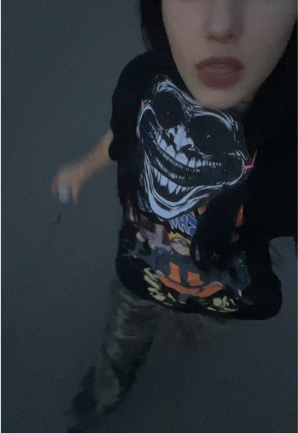 @𖣂︎11:11𖣂︎