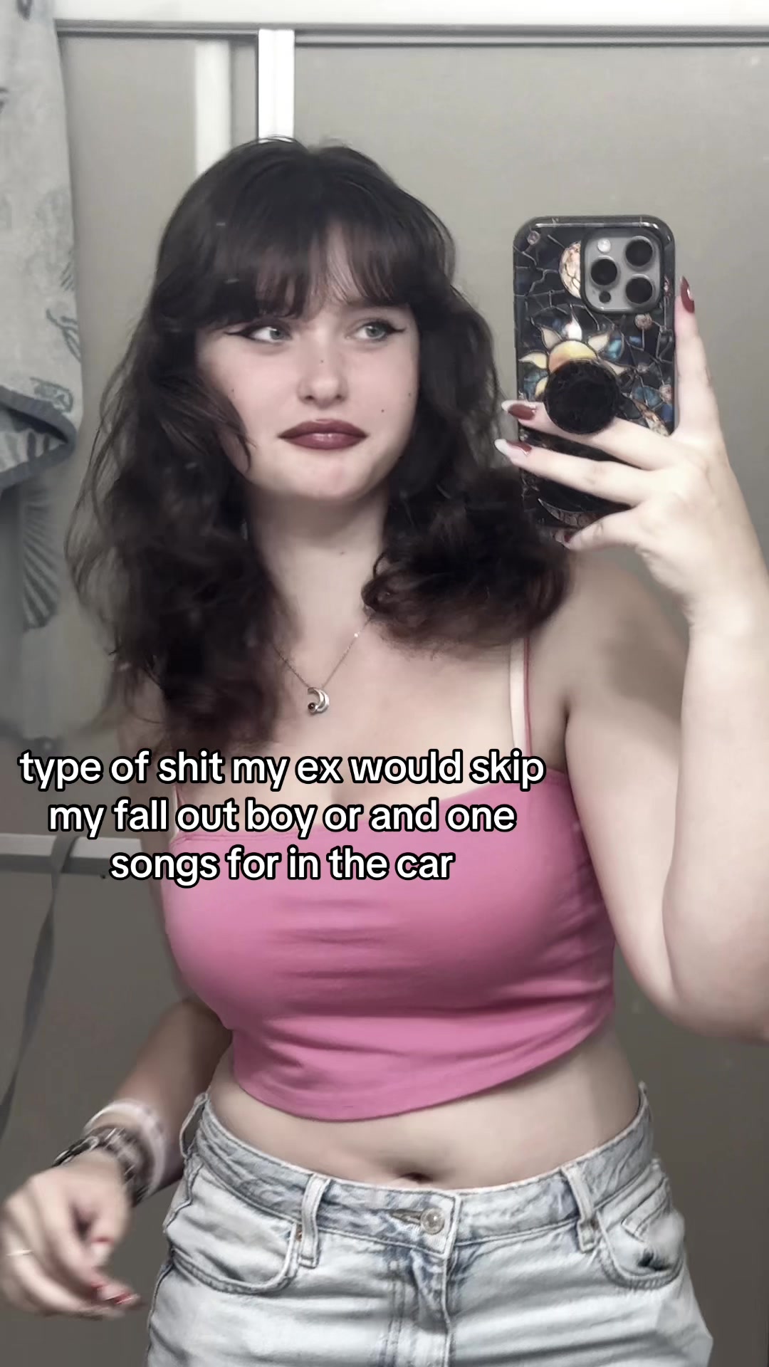 @nori 🤍🩵