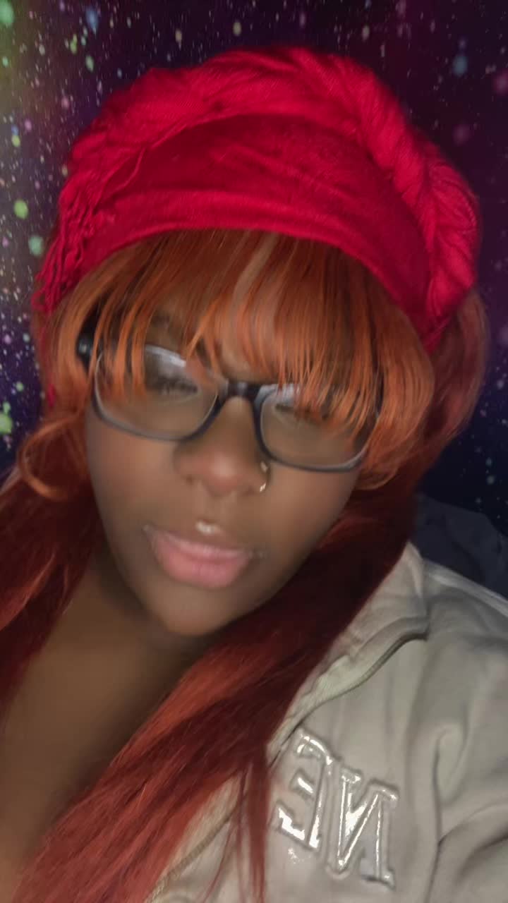 @theylove_zada