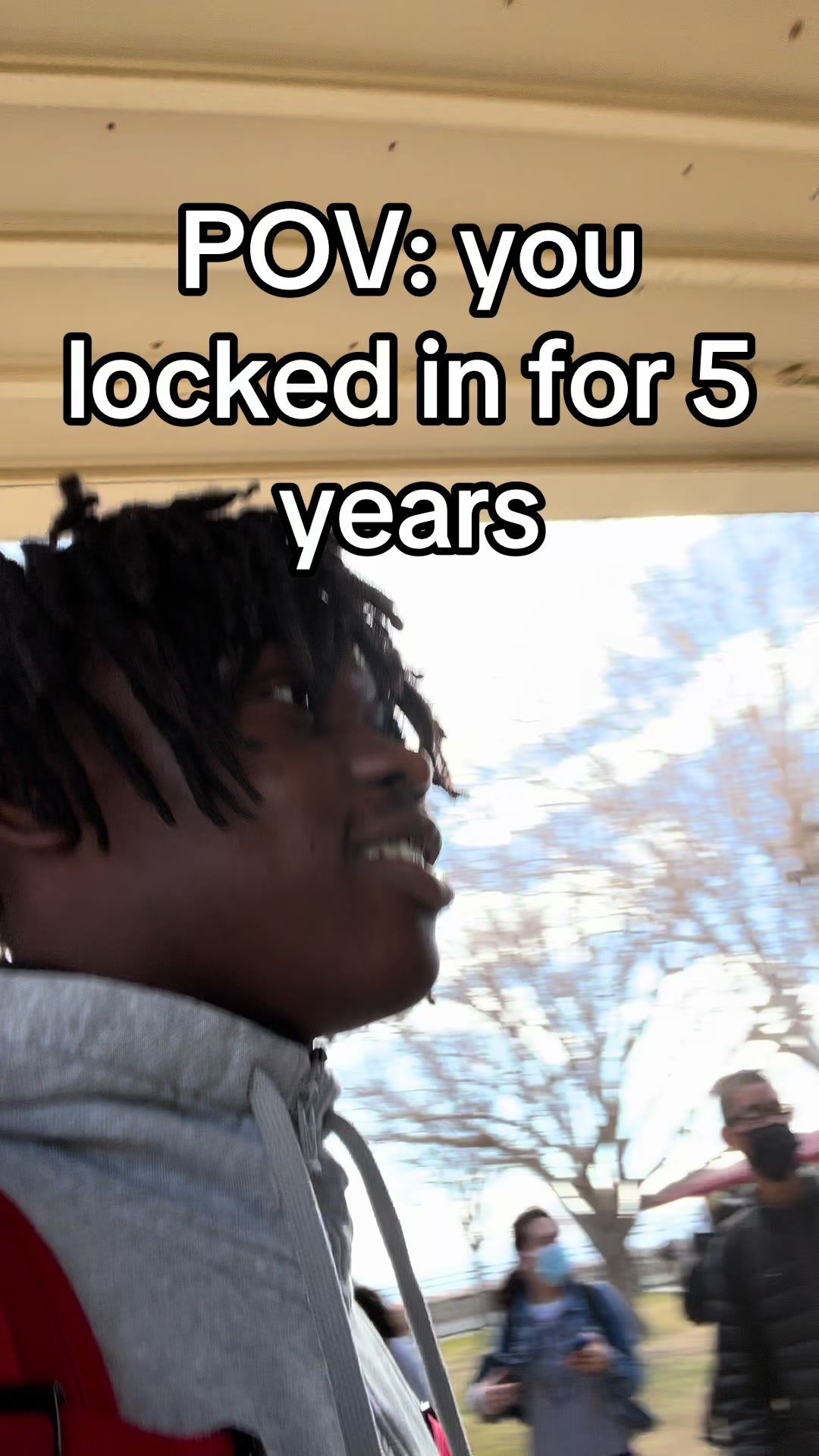 @calithekid