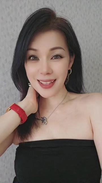 @WeddieChoong