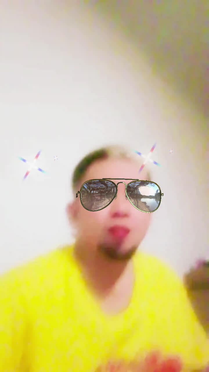 @{🫰 raden wijaya sejati🤝}