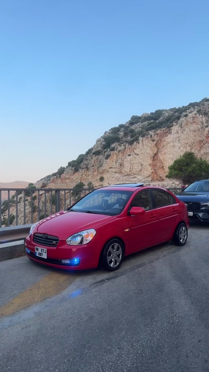 @Kᴇɴᴀɴ Mᴀʀᴛʟı