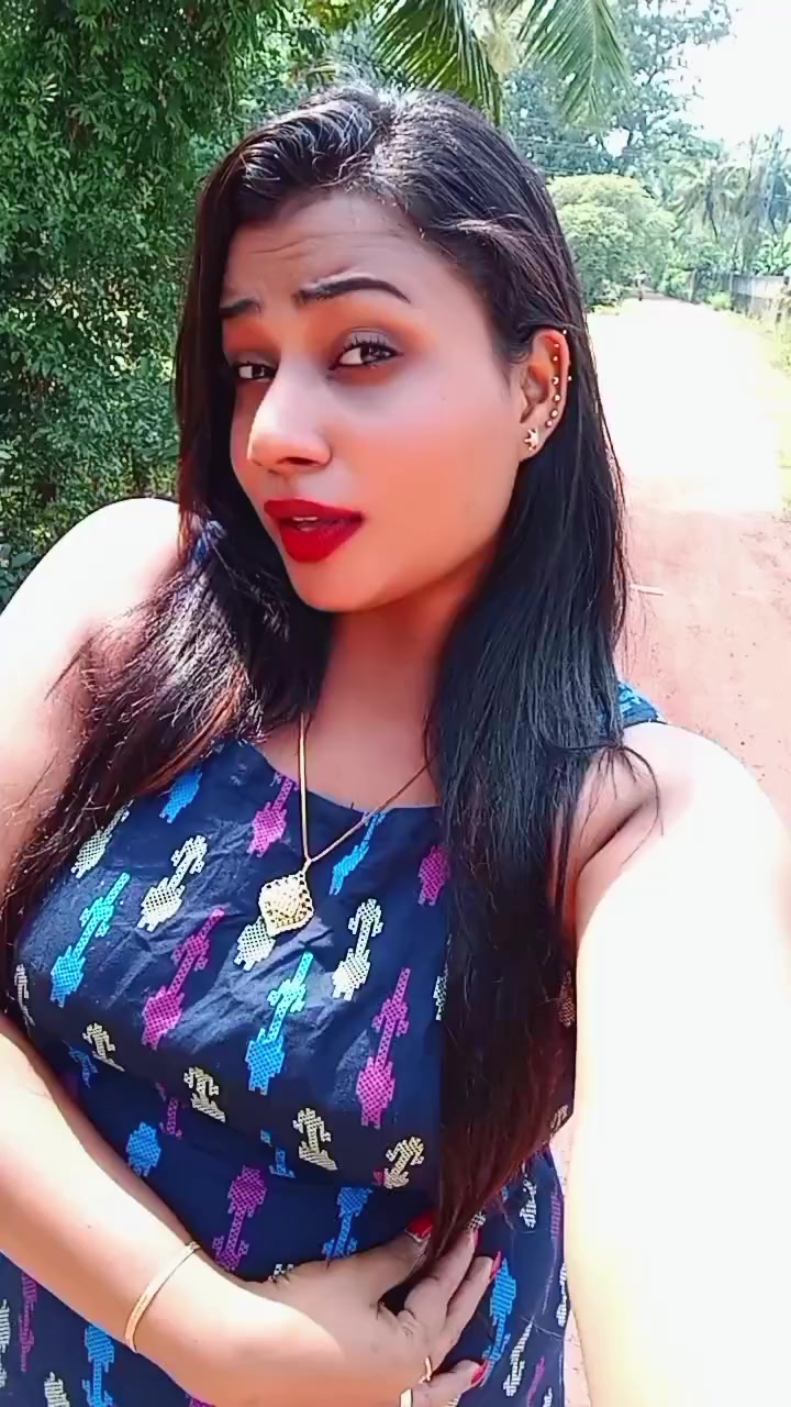 @Nimasha Harshani 🖤