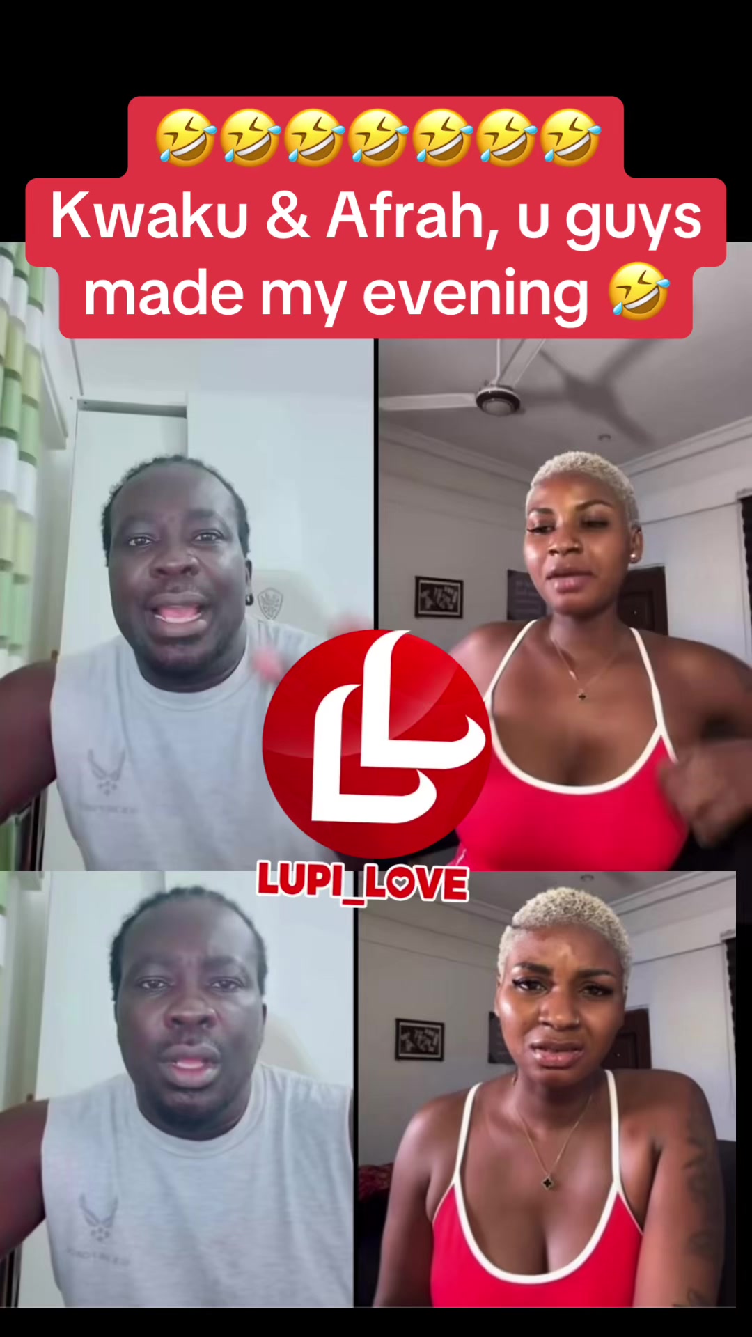 @lupi_Love_Kyannel🎙️
