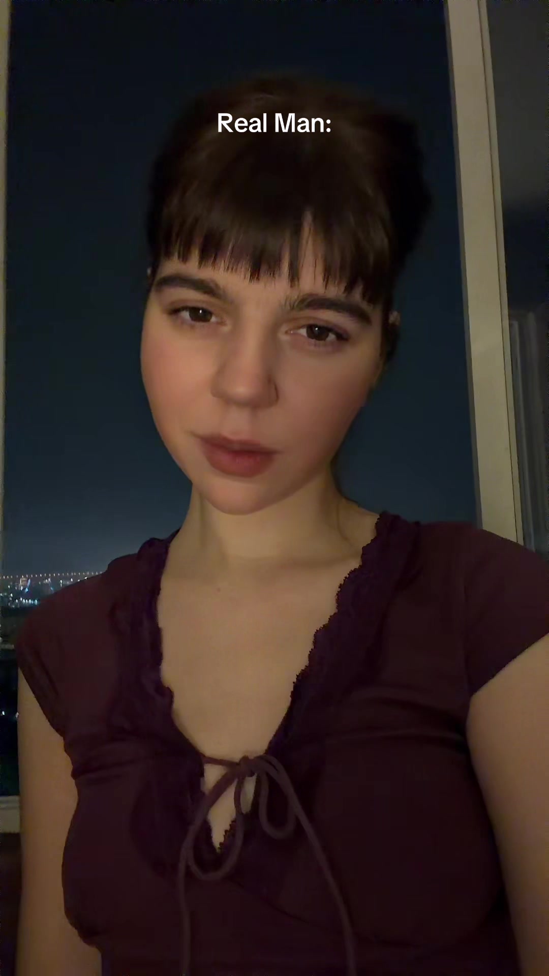 @🕷♥️Ульяна♥️🦇