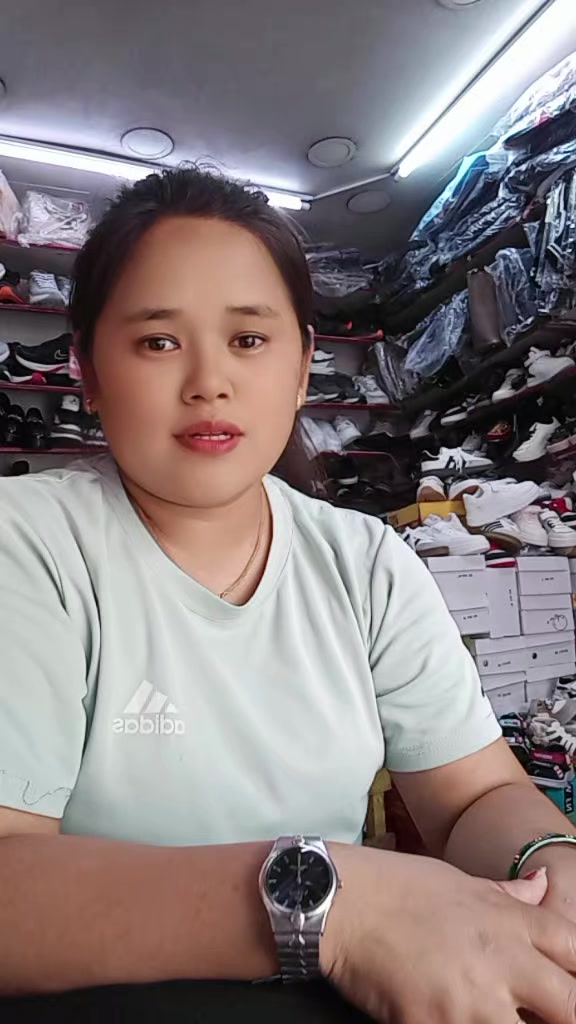@Batuli tamang