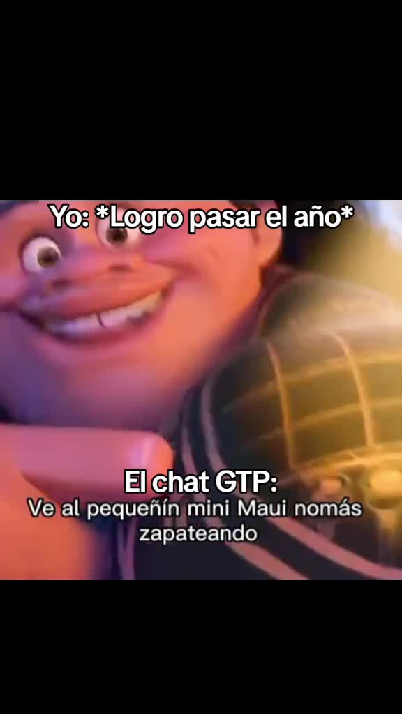 @Nacho