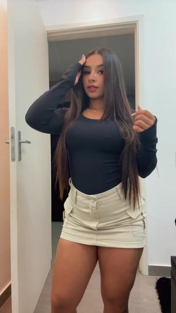 @Ágata 💖