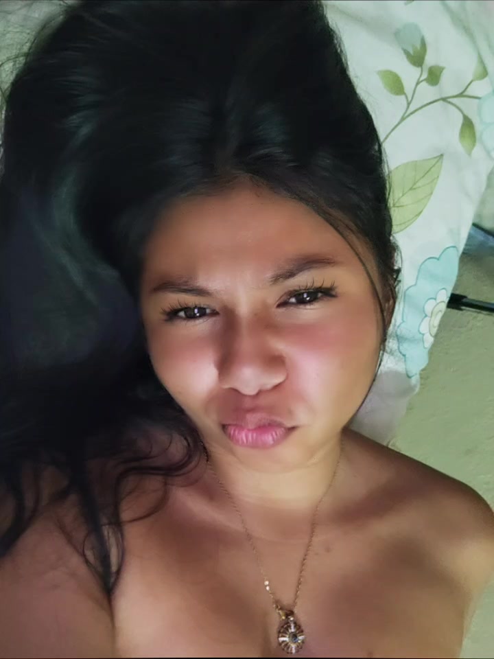 @A