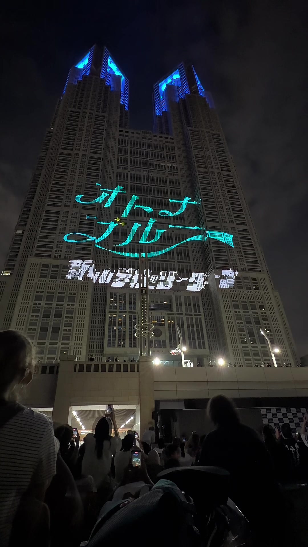 @のらよ🏮Norayo