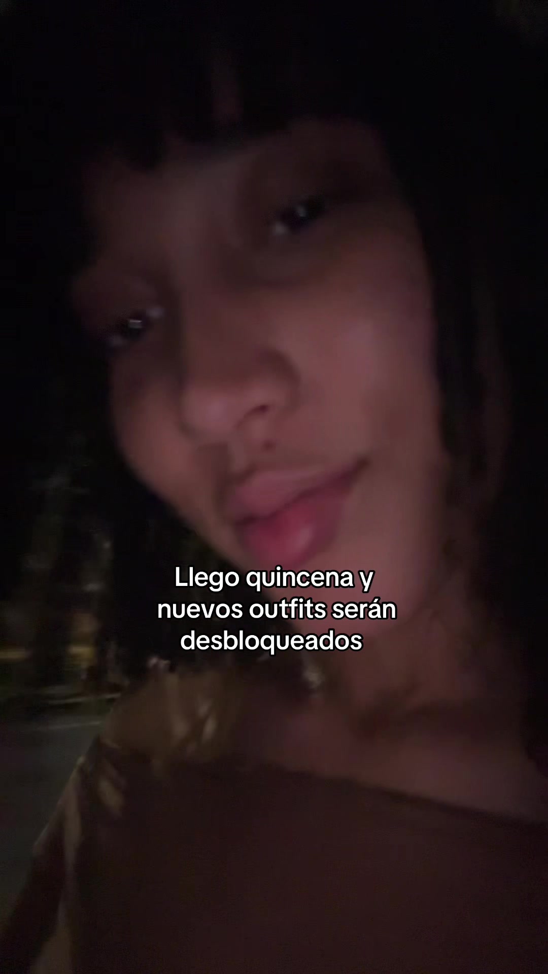 @cremmm18