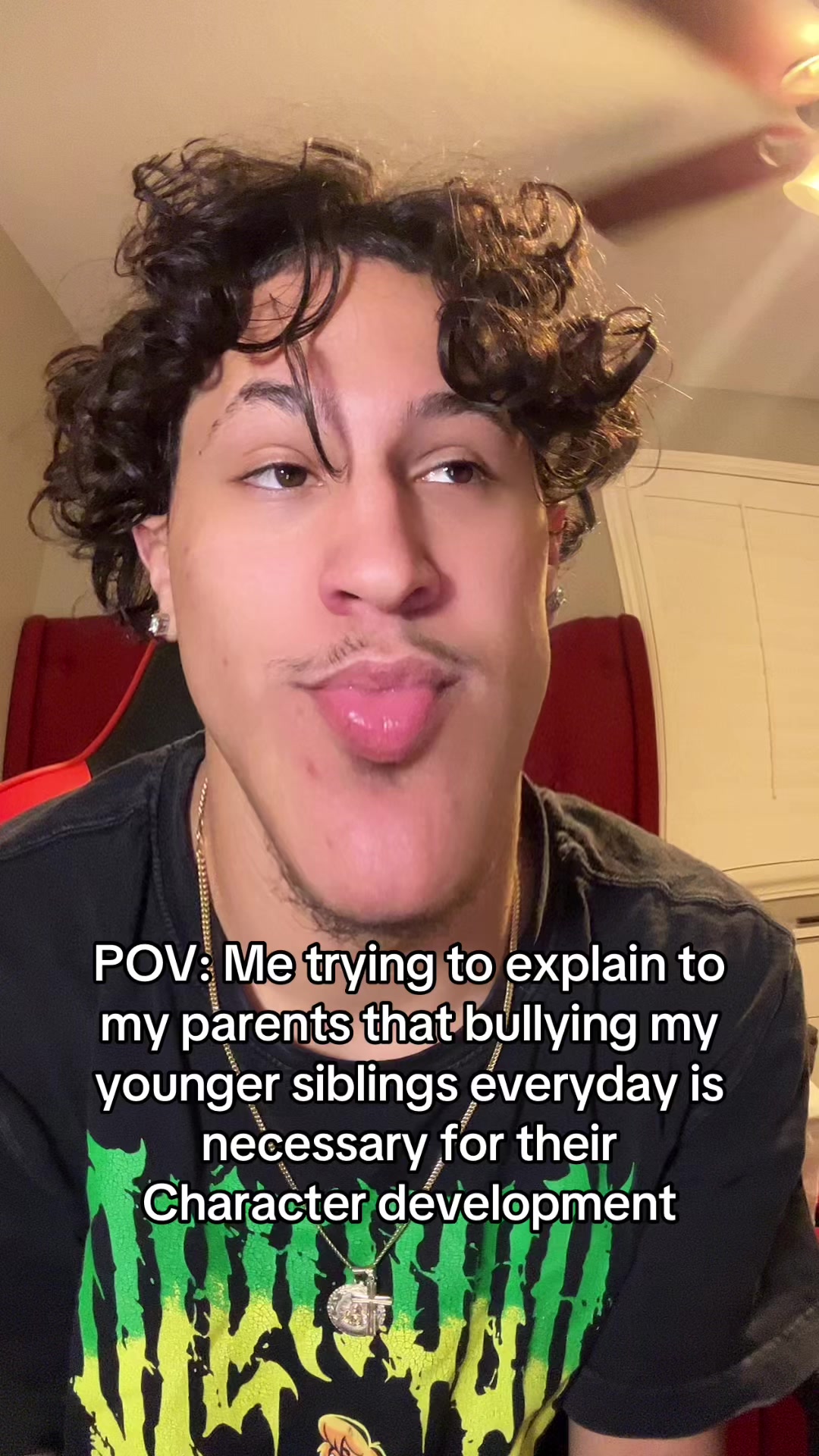 @AFloridaPoet