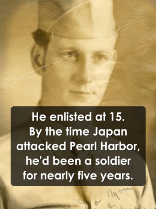 @MyHeritage
