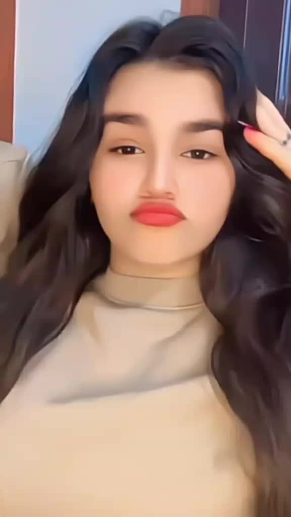 @janamkakar302