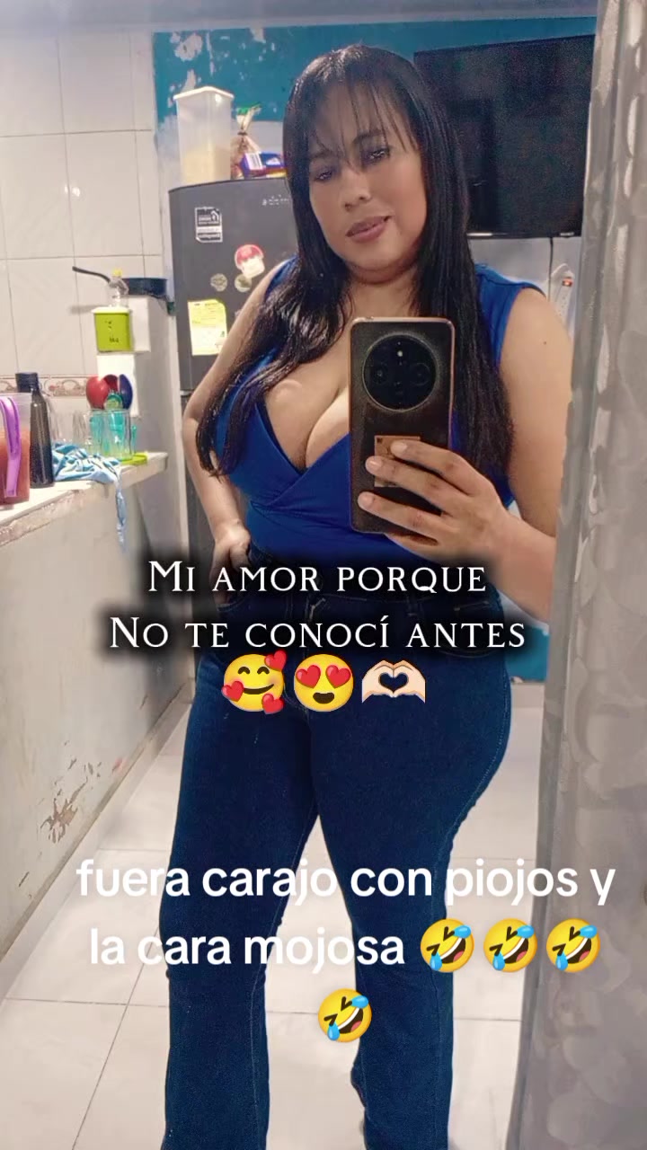 @Ruth Santana