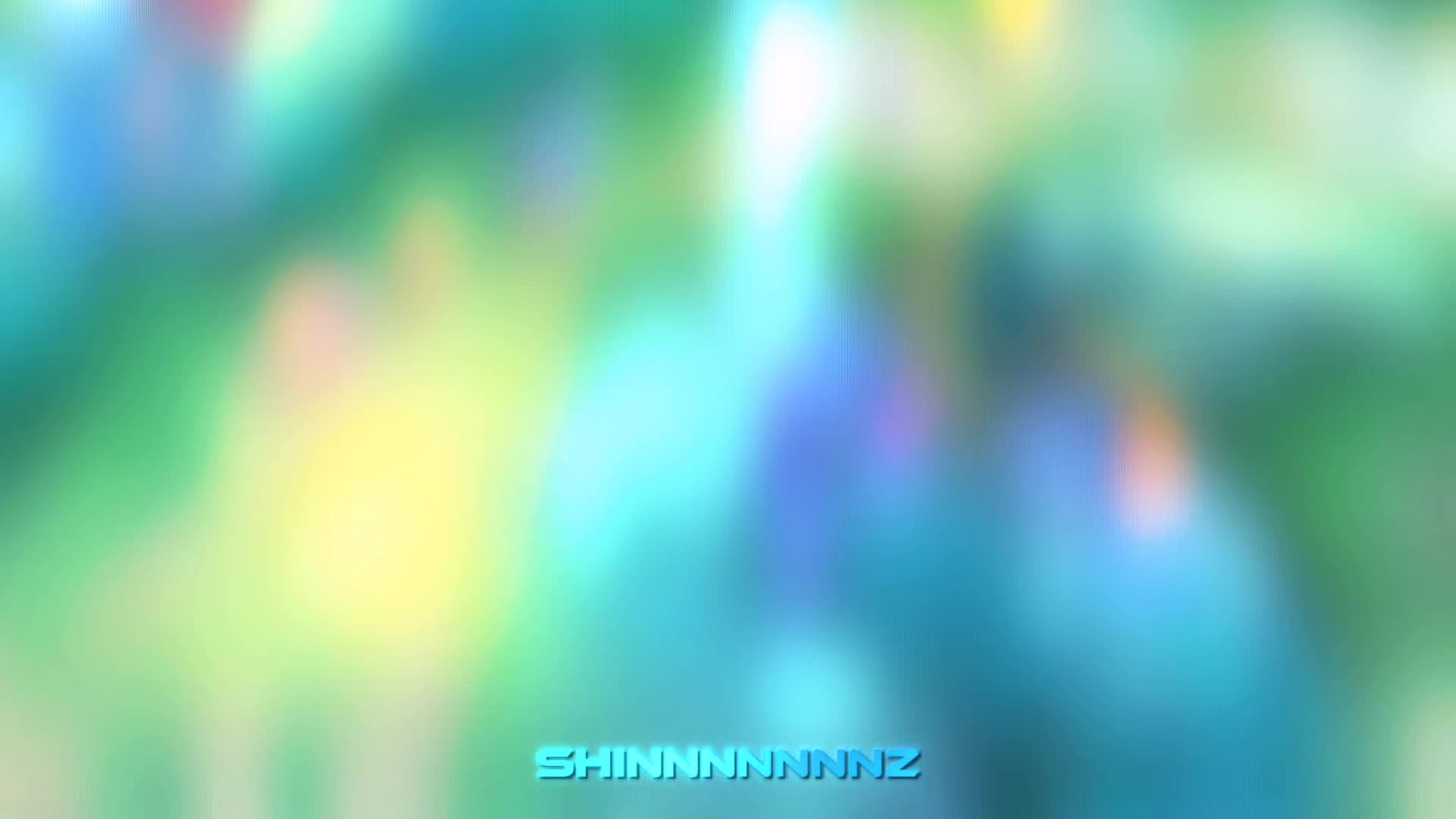 @Shinnnnnnnz.