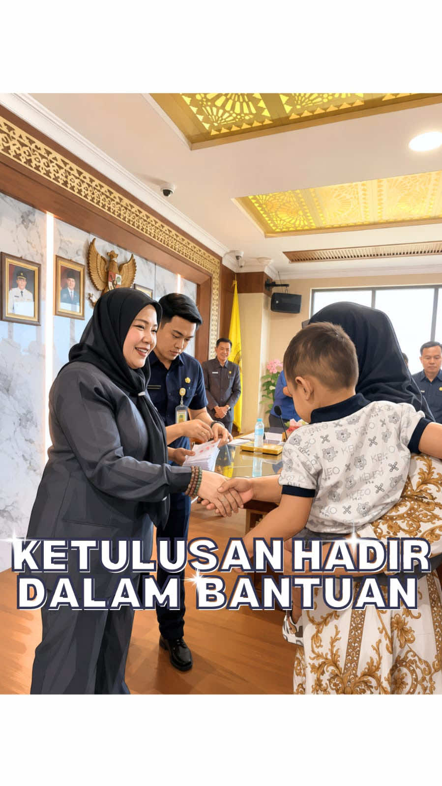@Eva Dwiana