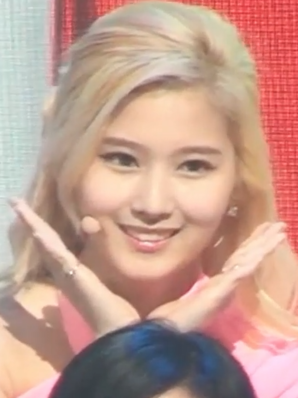 @FancamKpop