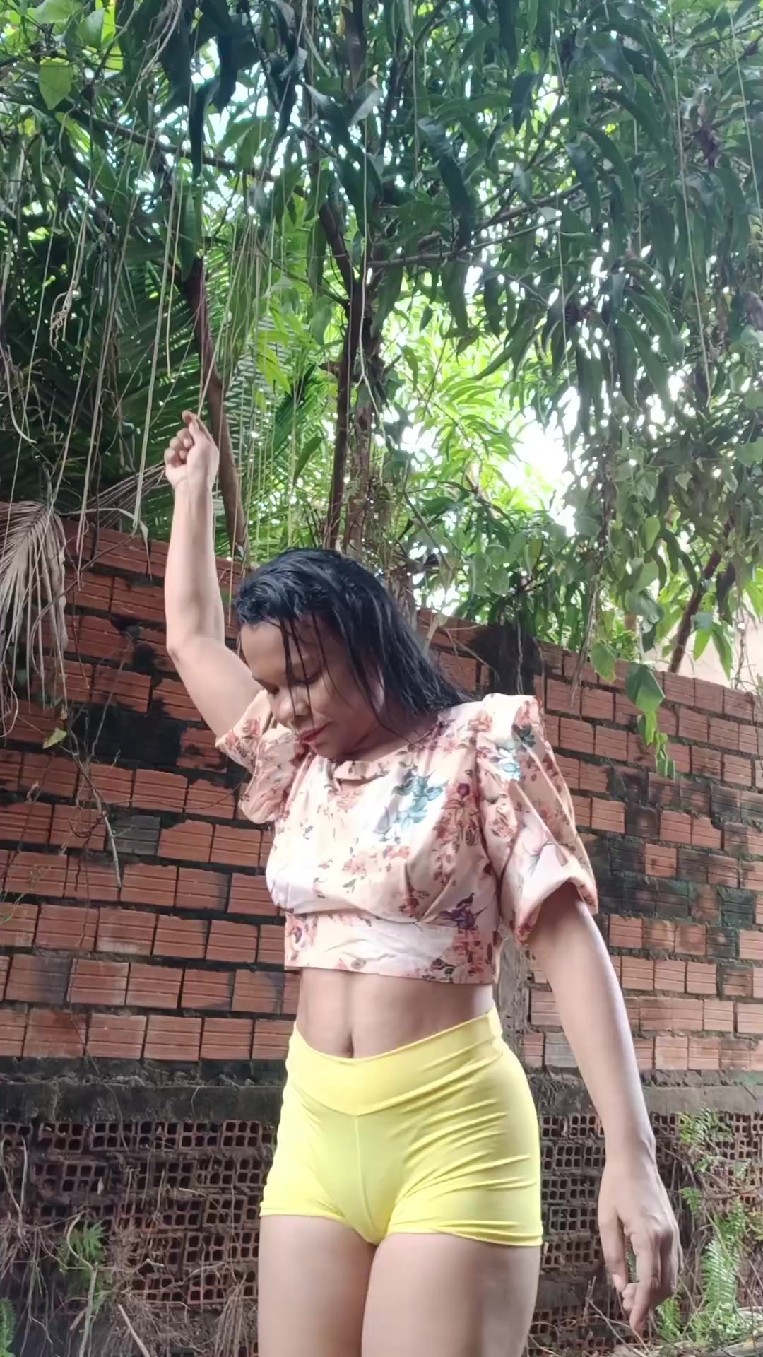 @Danyzinha oficial