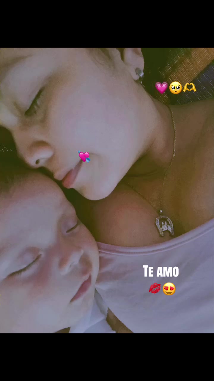 @Yani😍💘CQ.🫶🏻