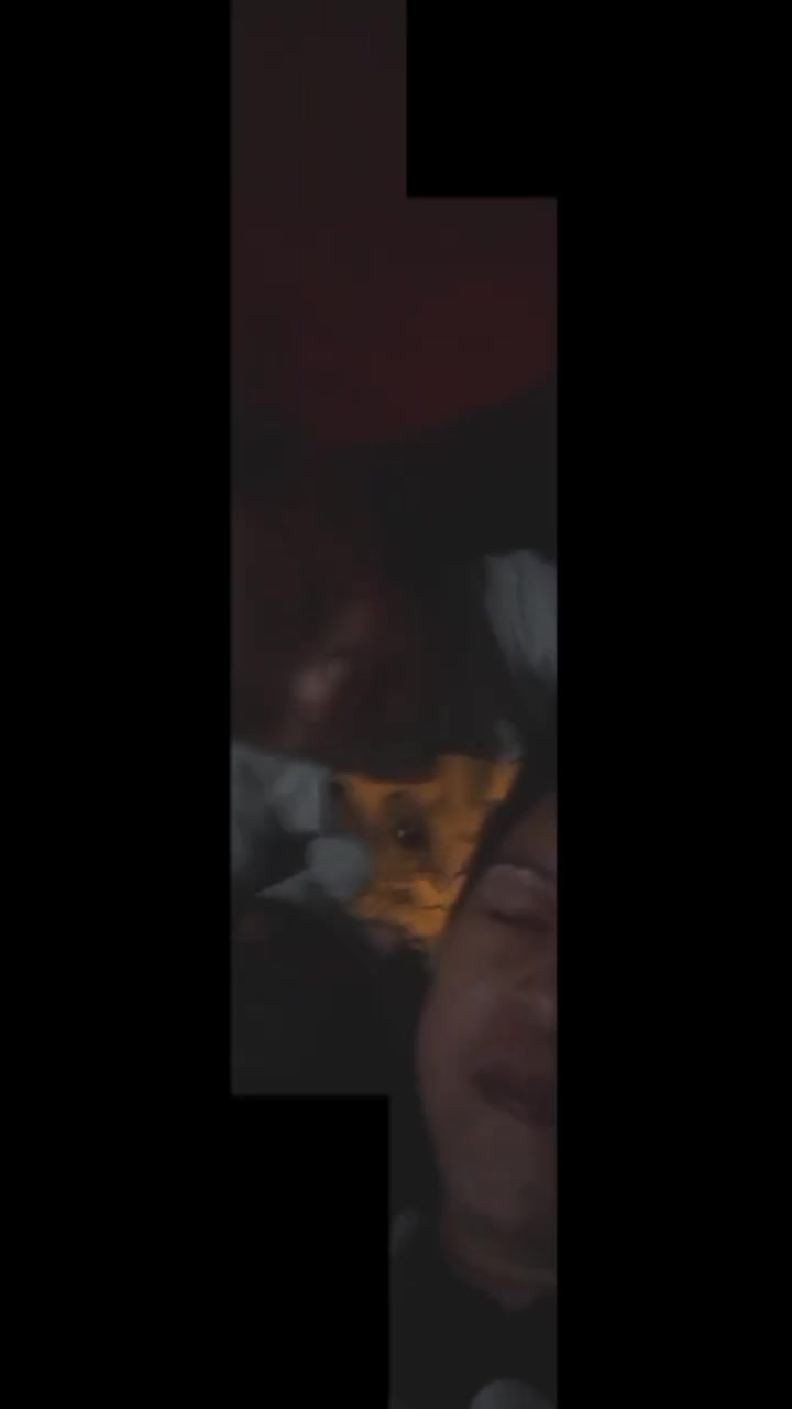 @elseyyy06