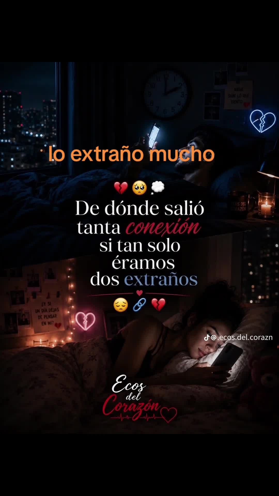 @Helen celeste