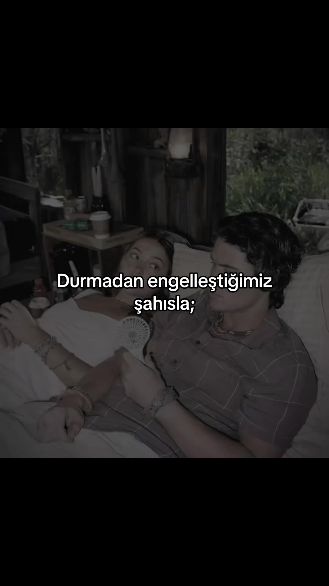 @yagız