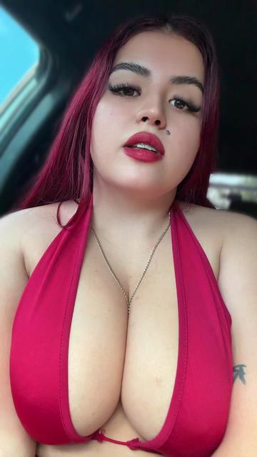 @Abby perlera 🧜&zwj;♀️🍒🪼✨