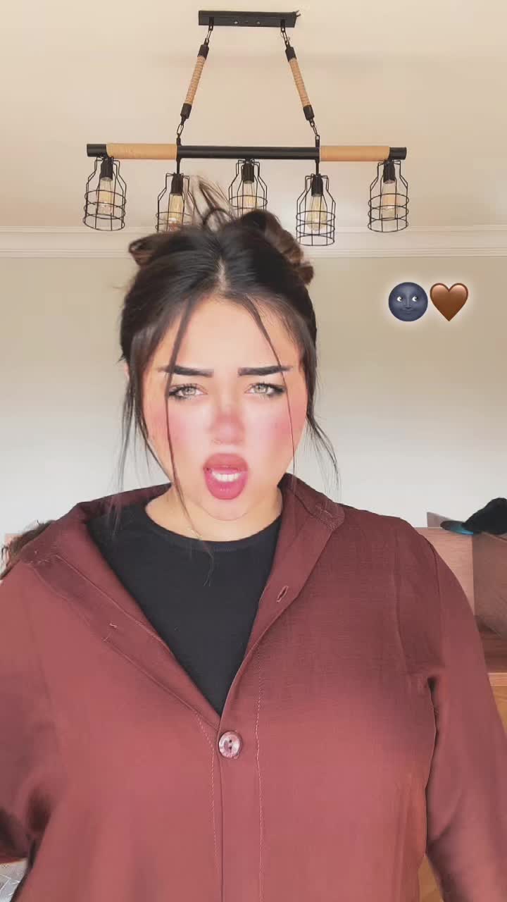 @﮼السوس🩶