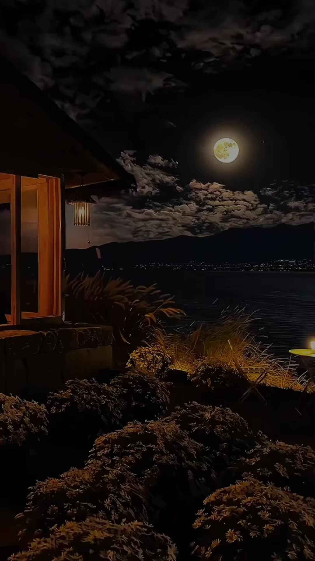 @ᴍᴇɴᴛᴀʀɪ_ᵖᵃᵍᶦ🌞