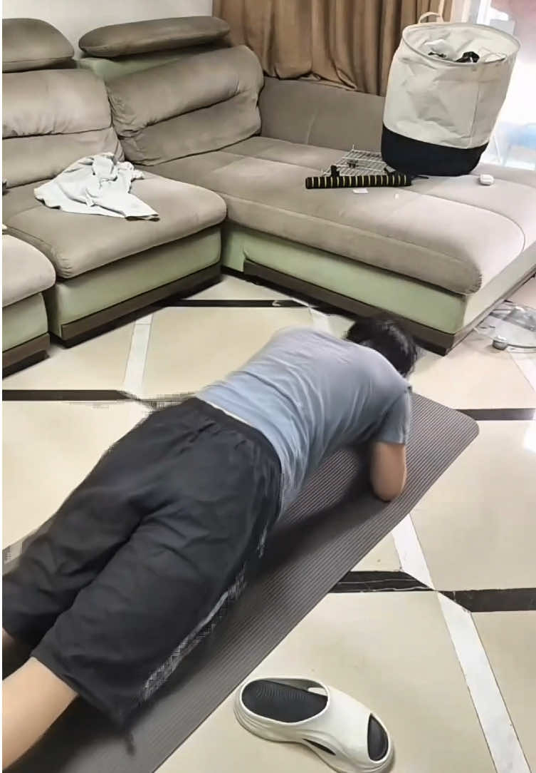 @ChitSimpQi