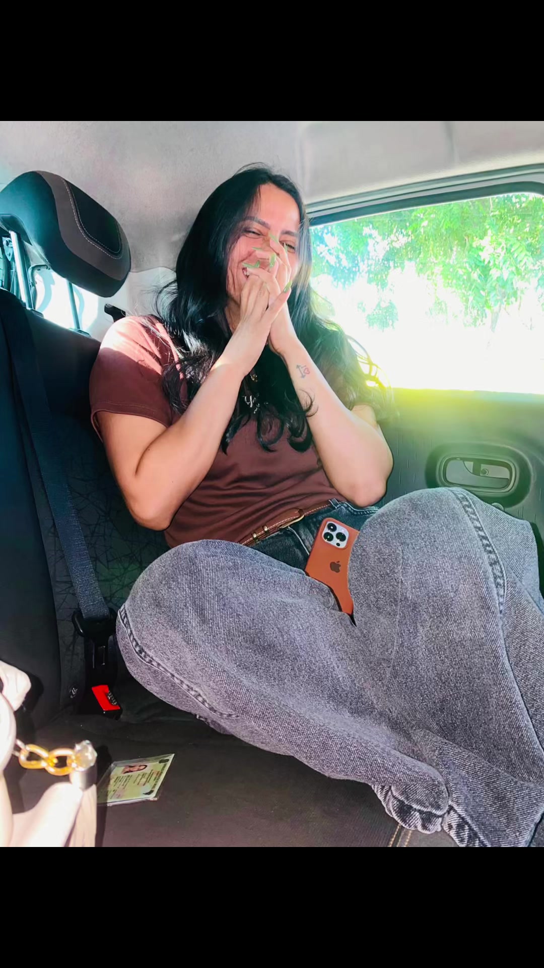 @flavinha
