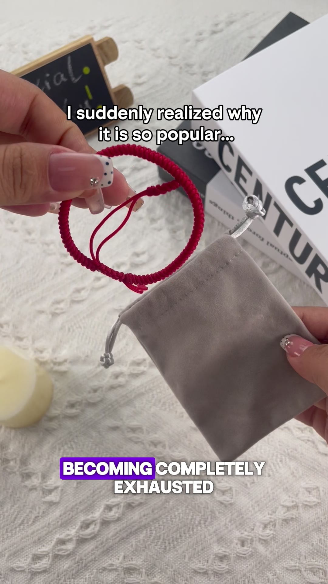 @S Jewelry
