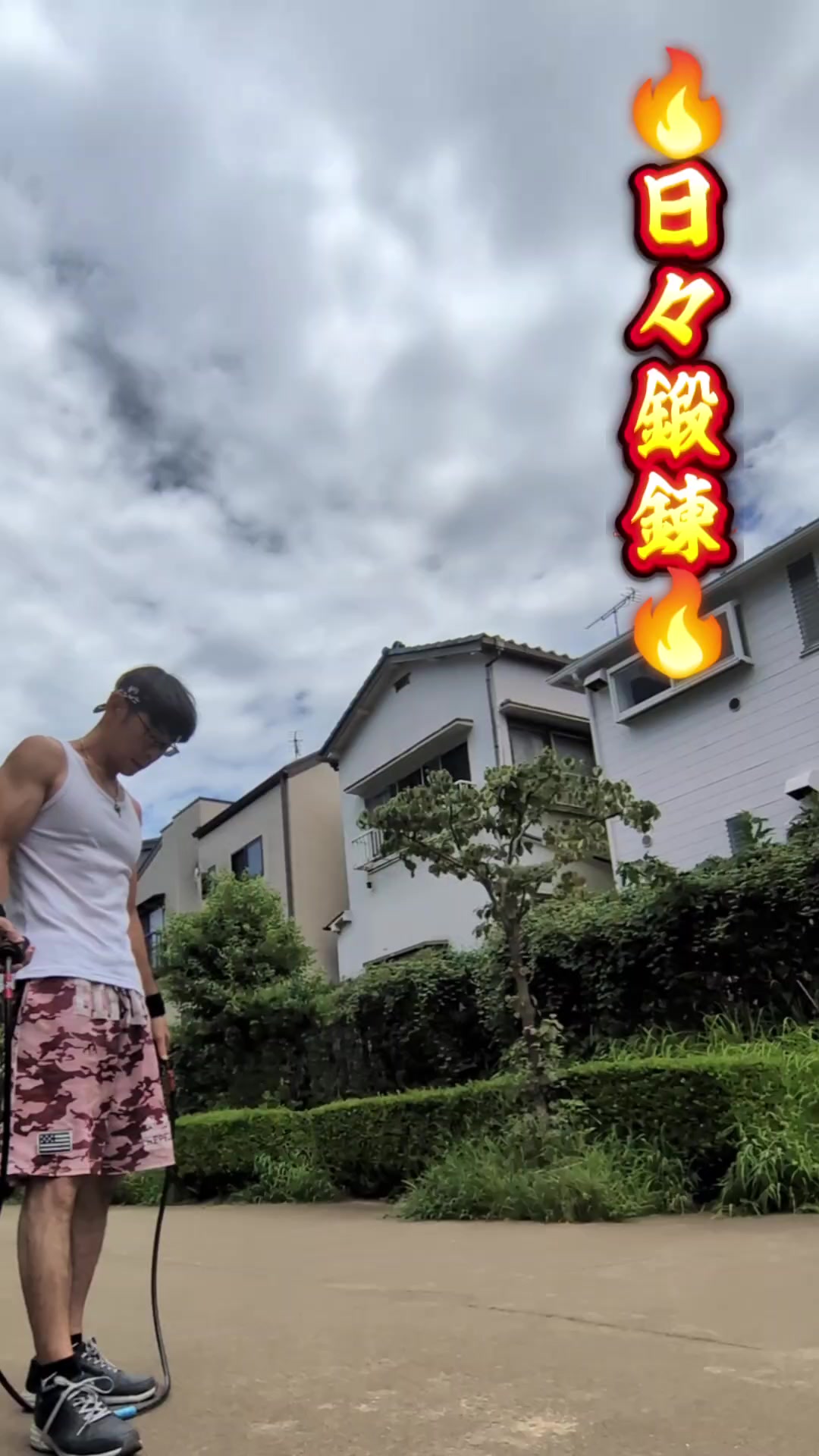 @フッチー