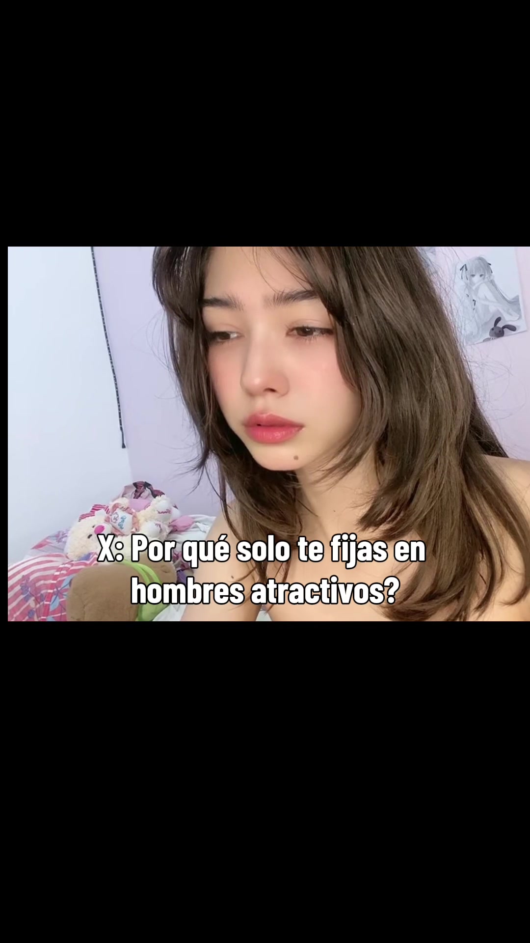 @Haru