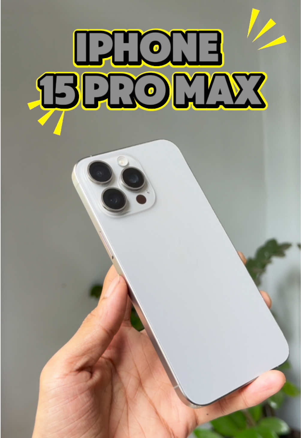@I Crave  PremiumSecond Mobile