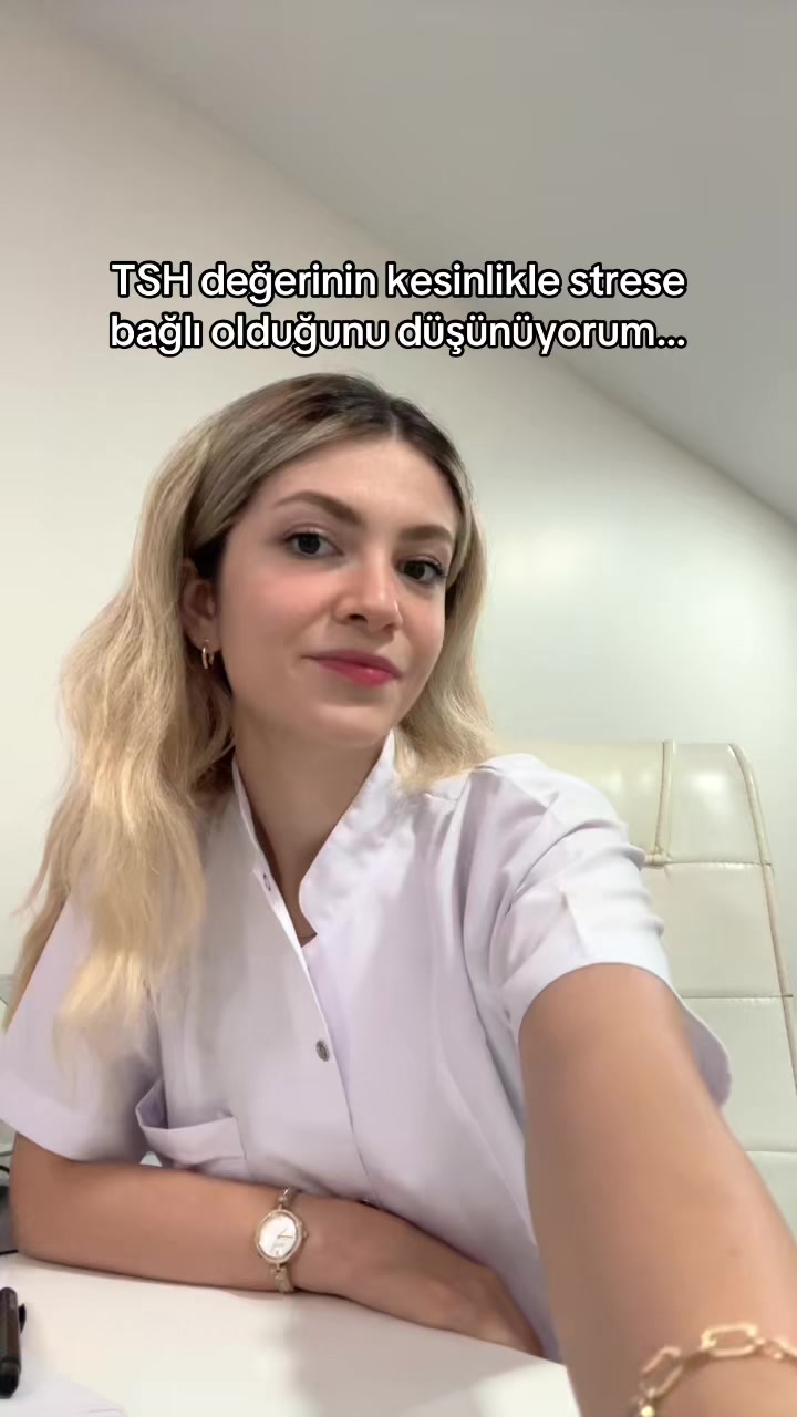 @diyetisyeniniz