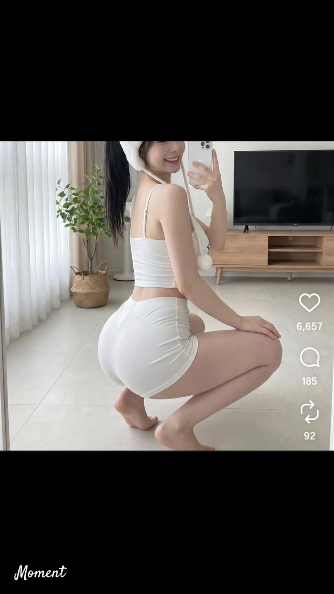 @Adriana vela