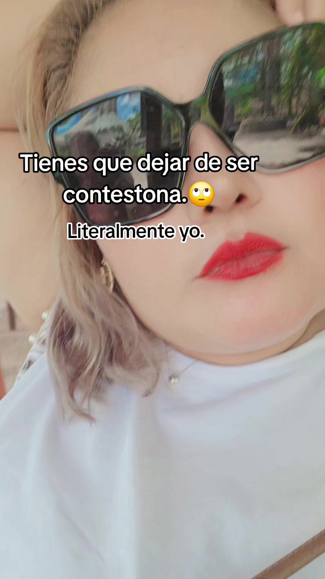 @☆Ana maria☆