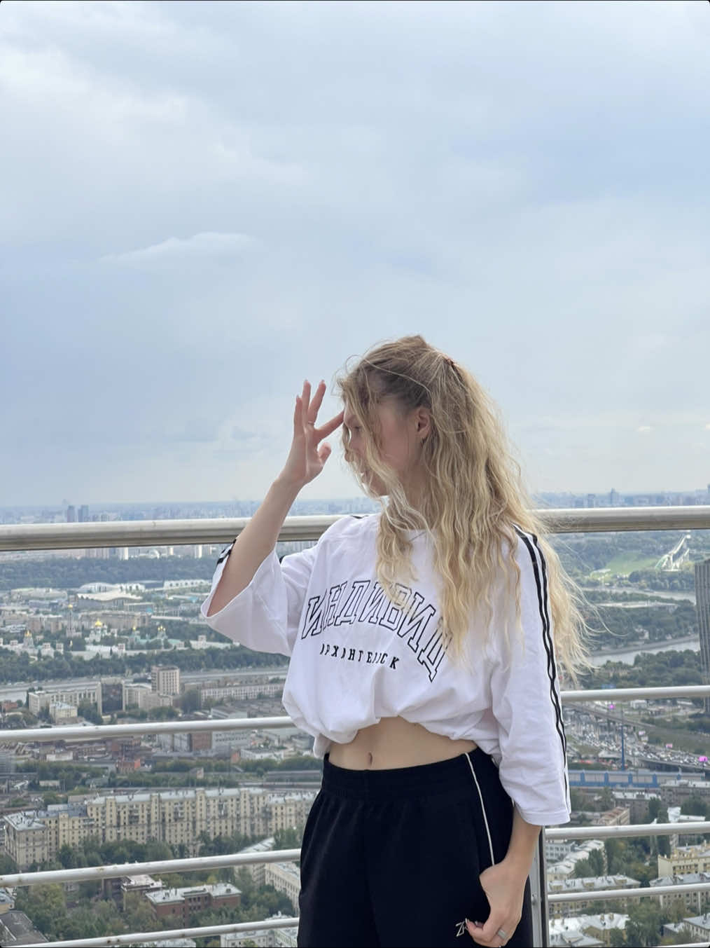 @репетитор с beauty & brains