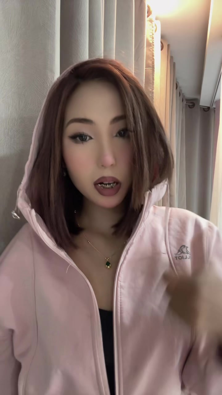 @Krity99