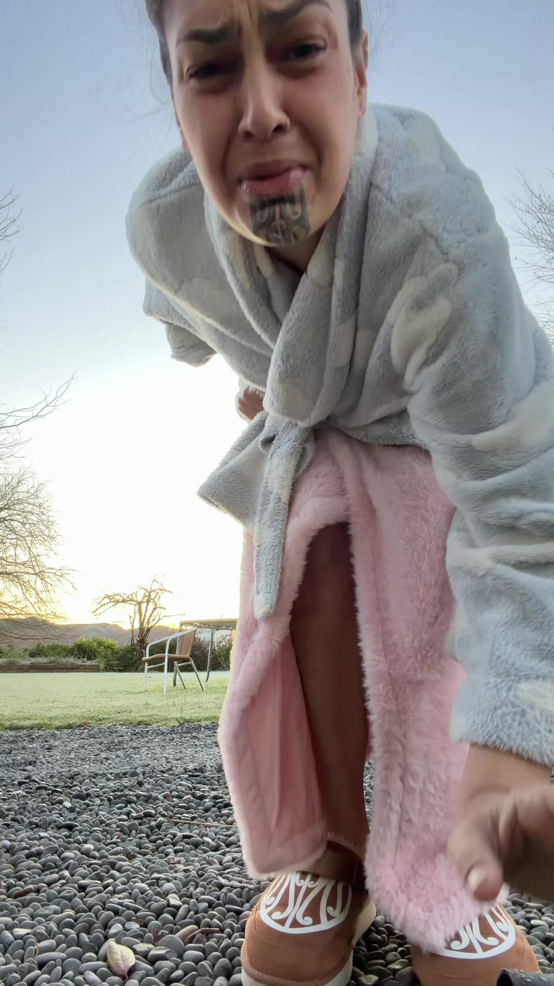 @_theemāreikura_